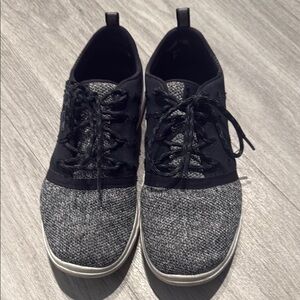 Under Armour 24/7 Shoes